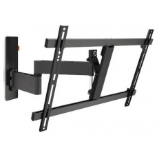 SOPORTE TV GIRATORIO VOGEL"S / WALL3345 /  NEGRO